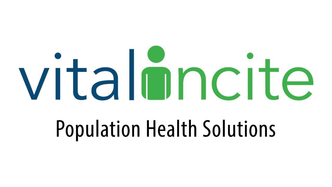 Vital Incite Population Health Solutions