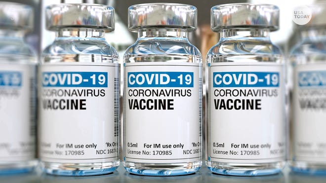 COVID-19 Vaccines under Group Health Plans