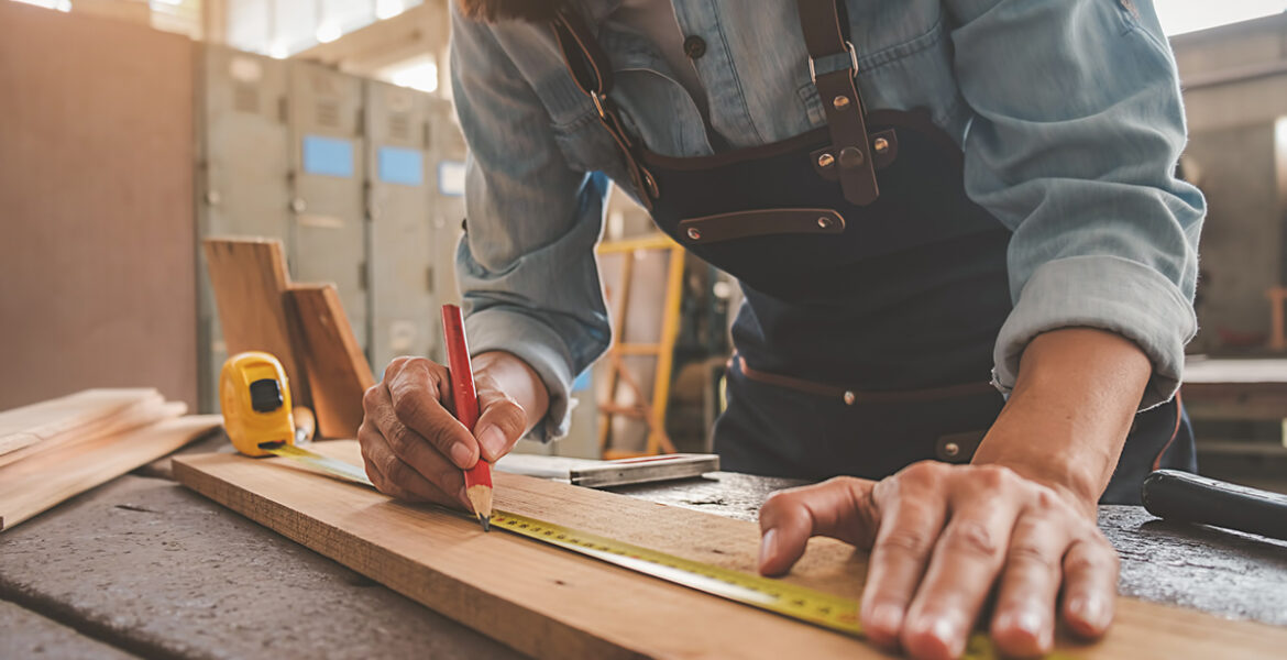 Insurance Needs for Flooring Contractors