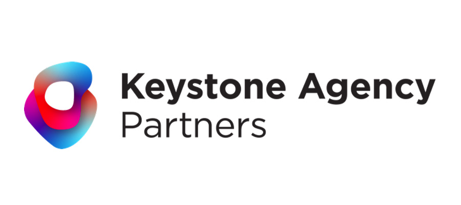Logo - Keystone Agency Partners